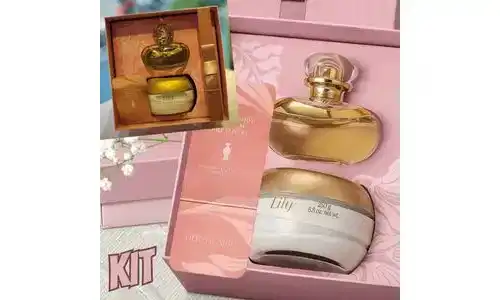 Foto do produto em oferta