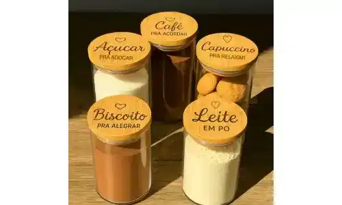 Foto do produto em oferta