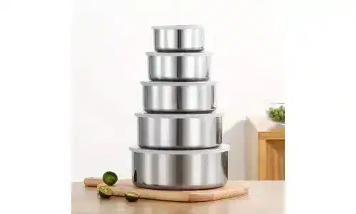 Foto do produto em oferta
