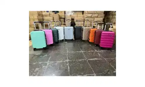 Foto do produto em oferta