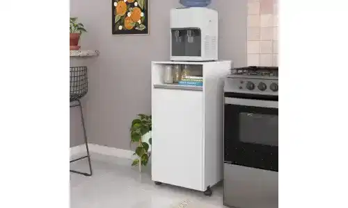 Foto do produto em oferta