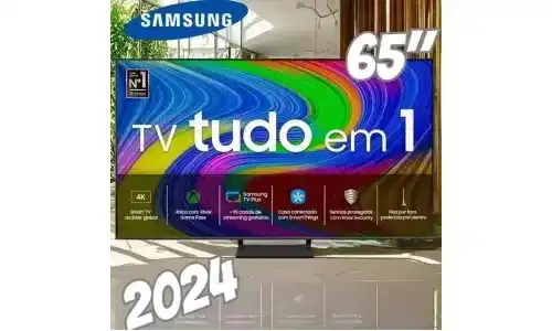 Foto do produto em oferta