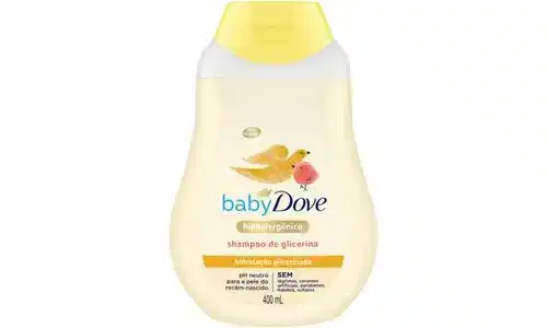 Foto do produto em oferta