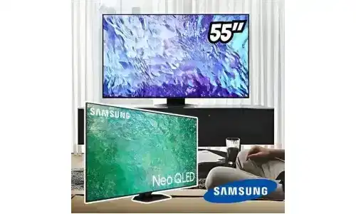 Foto do produto em oferta