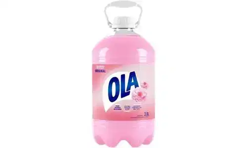 Foto do produto em oferta