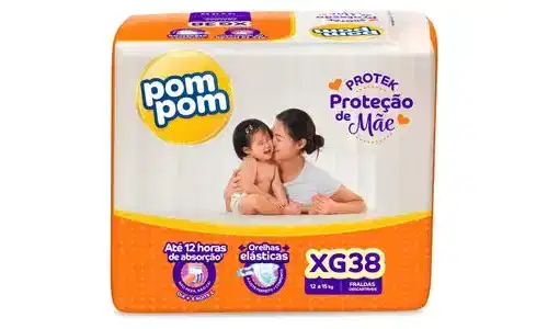 Foto do produto em oferta