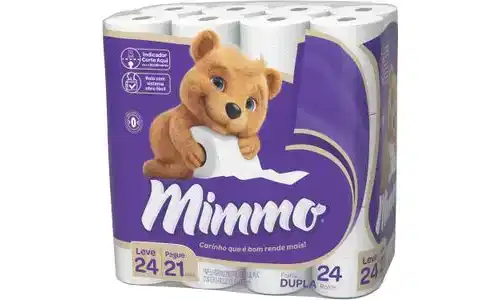Foto do produto em oferta