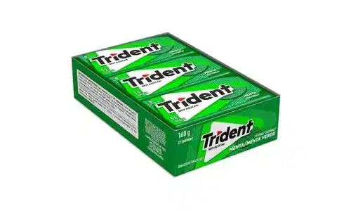 Foto do produto em oferta