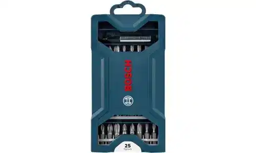 Foto do produto em oferta