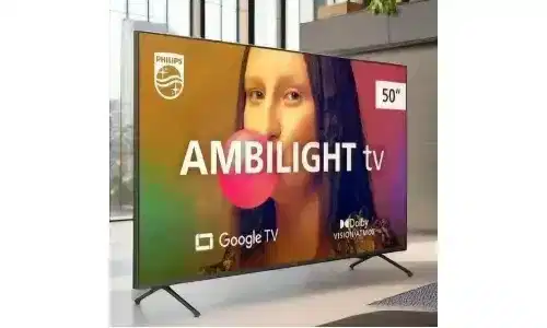 Foto do produto em oferta