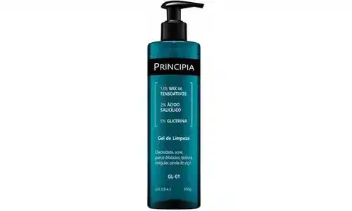 Foto do produto em oferta