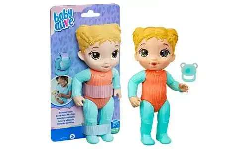 Foto do produto em oferta