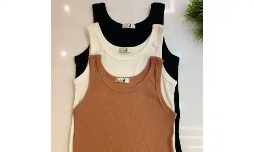 Foto do produto em oferta