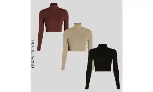 Foto do produto em oferta