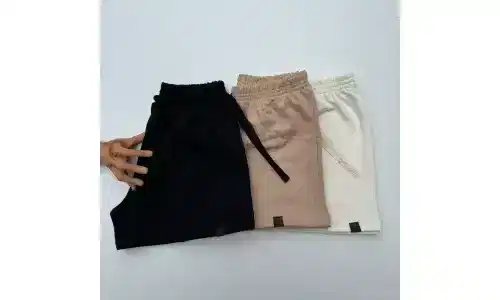 Foto do produto em oferta