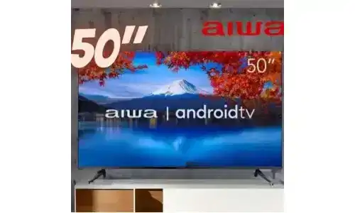 Foto do produto em oferta
