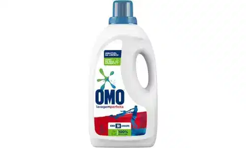 Foto do produto em oferta