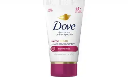 Foto do produto em oferta