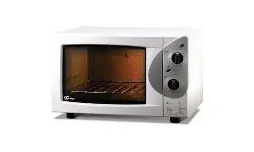 Foto do produto em oferta