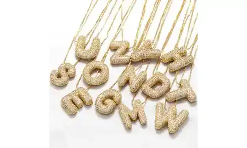 Foto do produto em oferta