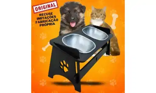 Foto do produto em oferta