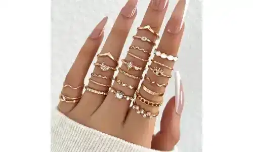 Foto do produto em oferta