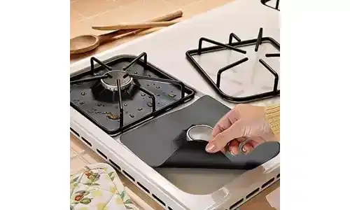 Foto do produto em oferta