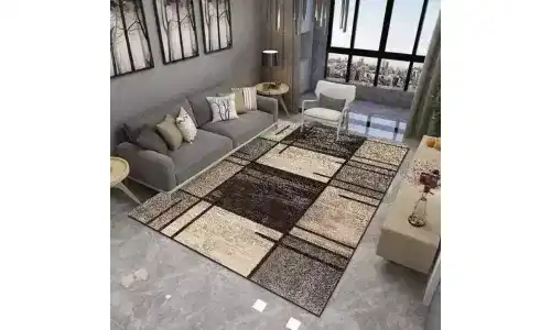 Foto do produto em oferta