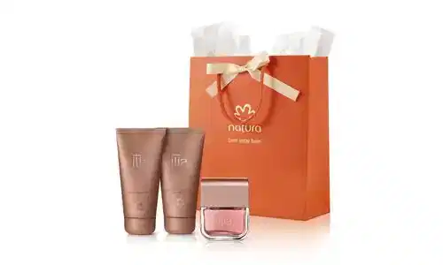 Foto do produto em oferta