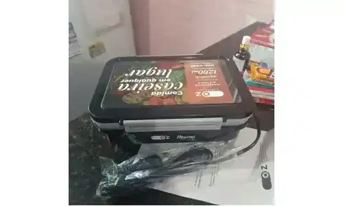 Foto do produto em oferta