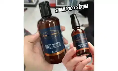 Foto do produto em oferta