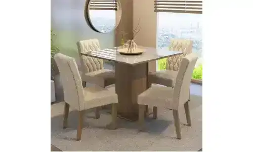Foto do produto em oferta