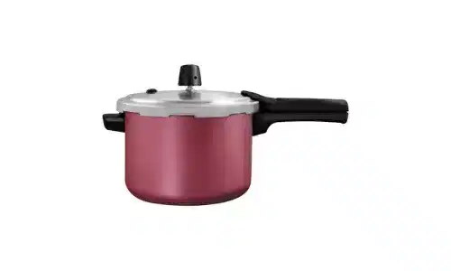 Foto do produto em oferta