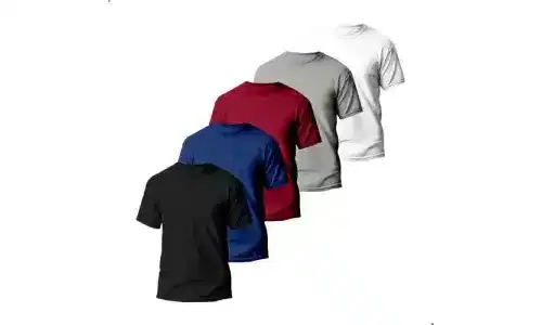 Foto do produto em oferta