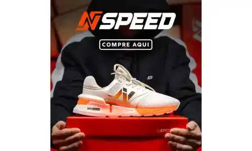 Foto do produto em oferta