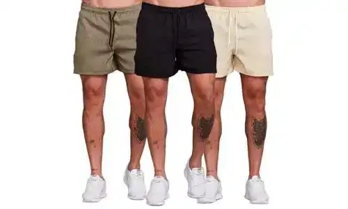 Foto do produto em oferta