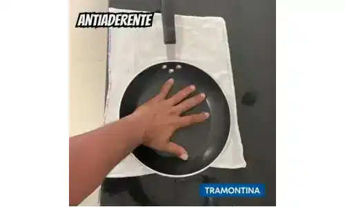 Foto do produto em oferta