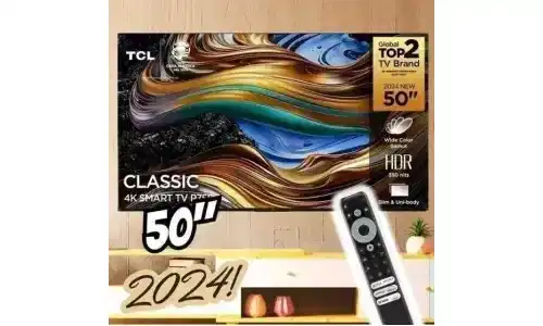 Foto do produto em oferta