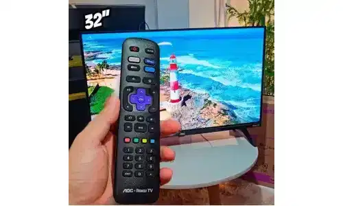Foto do produto em oferta