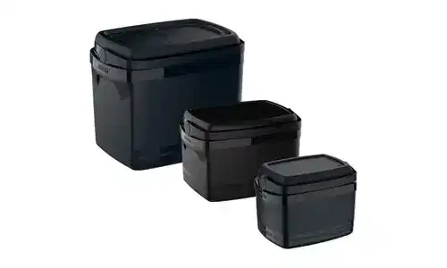 Foto do produto em oferta