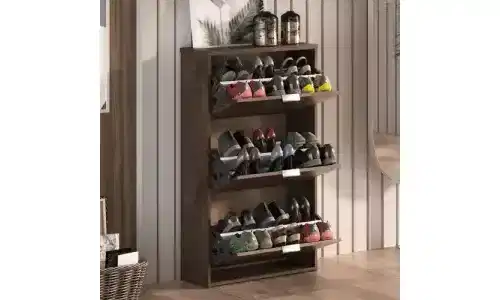 Foto do produto em oferta