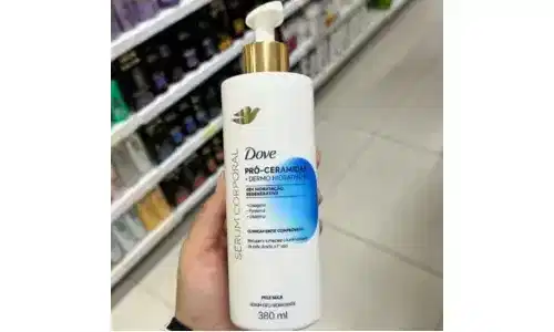 Foto do produto em oferta