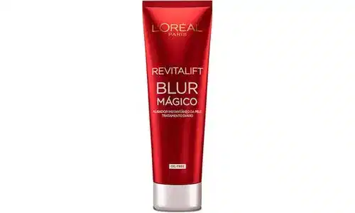 Foto do produto em oferta