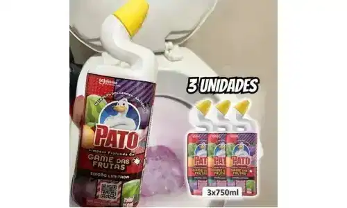 Foto do produto em oferta