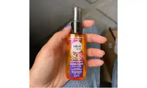 Foto do produto em oferta
