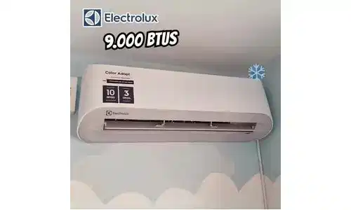 Foto do produto em oferta