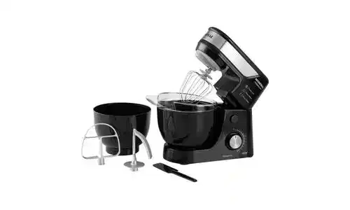 Foto do produto em oferta
