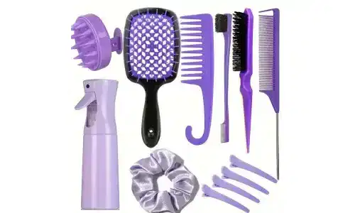 Foto do produto em oferta