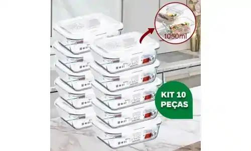 Foto do produto em oferta