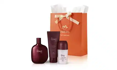 Foto do produto em oferta